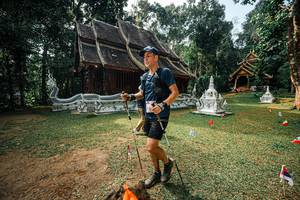 BIB: 
                            <button type="button" onclick="openModal(25760584)" class="btn btn-primary btn-sm float-right btn-popup" data-toggle="modal" data-target=".modal-high-quality">
                        <i class="fas fa-shopping-cart"></i> Add to Cart
                    </button>
                                            <button type="button" onclick="isThisMe(25760584, true)" class="btn btn-success btn-sm float-right btn-popup btn-isme hidden" data-toggle="tooltip" data-placement="bottom" title="นี่คือรูปของคุณใช่ไหม คลิกที่นี่เพื่อเอาเข้าอัลบั้ม">
                        <i class="fas fa-plus"></i> Add to album
                    </button>
                    <button type="button" onclick="isThisMe(25760584, false)" class="btn btn-warning btn-sm float-right btn-popup btn-isnotme hidden">
                        <i class="fas fa-ban"></i> Remove from album
                    </button>